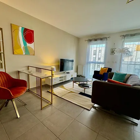 Romarin-gares * Lille